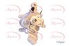 APEC Brake Caliper RCA373