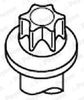 HBS534_60563.JPG