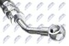 sph-vw-009_4-wm.JPG