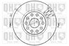 QH_BDC4500_2.JPG