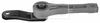 BORG & BECK Mounting, engine BEM3843