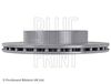 ADC44385_3.JPG