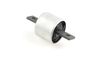 тампон, носач