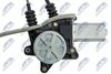 EPS-HD-027_3-WM.JPG
