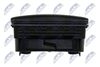 EZC-VW-126_6-WM.JPG