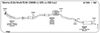 FO153_1.JPG