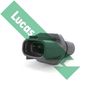 LUCAS Sensor, camshaft position SEB1644