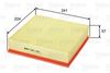 AIR_FILTER_585295_01.JPG