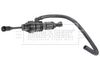 BORG & BECK Master Cylinder, clutch BCM227