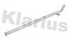 RN974VPHOTO.JPG