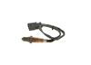 Bosch Lambda Sensor 0258006127