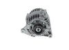 Bosch Alternator 1 986 A01 274