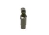 Bosch Crankshaft Pulse Sensor 0 986 280 488 (0986280488)