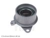 Blue Print Tensioner Pulley, timing belt ADC47602