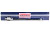 BORG & BECK Inner Tie Rod BTR6267