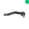 OPTIMAL Tie Rod End G1-1481