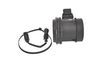 Bosch Mass Air Flow Sensor 0281006184