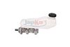 Спирачна помпа