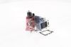 AGR-Ventil 045063N