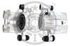 OPT_BC-2390R_WM_01.JPG