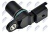 Sensor, Nockenwellenposition