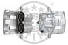 OPT_BC-1548R_WM_01.JPG