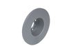 спирачен диск