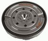 SACHS Flywheel 2294 701 038