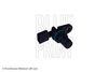 Blue Print Sensor, camshaft position ADN17249