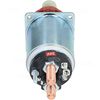 Elektromagnetický spínač, startér F 032 139 967