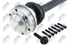 NPW-VW-194_2-WM.JPG