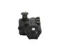 BOSCH Steering Gear K S01 001 205