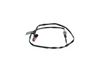 Bosch Sensor, exhaust gas temperature 0986259073