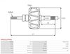 AR9015(LETRIKA)_223338.JPG