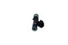 Bosch Fuel Injector 0280158156