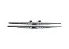 BOSCH Wiper Blade 3 397 005 207
