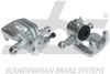 SBS_2133193_1.JPG