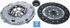 spojka kit VW group, 1.8TSI, TFSI 3000951847