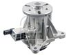 Febi Bilstein Water Pump, engine cooling 185022