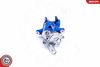 SKV_23SKV003 BLUE_WM_03.JPG