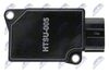 EPP-SU-005_4-WM.JPG
