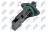 EPP-NS-002A_2-WM.JPG