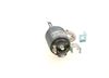 BOSCH Magnetschalter - 0331402077