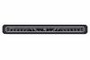 358550211-FRONT-WITHOUT.JPG