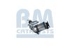 Катализатор BM CATALYSTS BM91519H