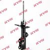 амортисьор