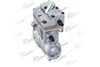 kompresor MB EURO 6 verze Voith 1100380001