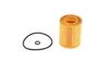 Bosch Oil Filter 1 457 429 257