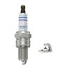 Bosch Spark Plug 0 242 236 647