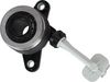 SACHS Clutch Kit 3000 990 587